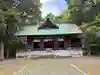 乃木神社(香川県)