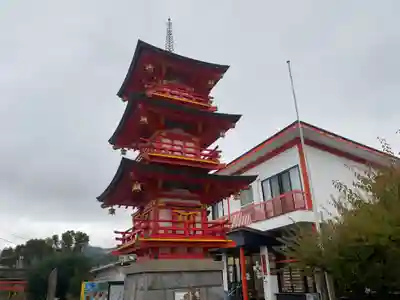綱敷天満宮(兵庫県)