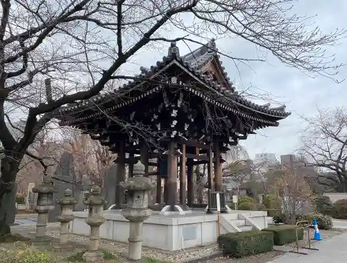吉祥寺のその他建物