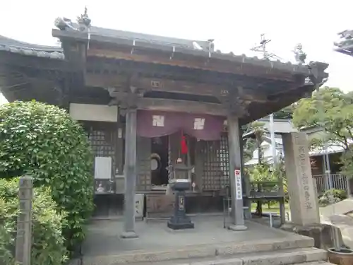 海潮院(愛知県)