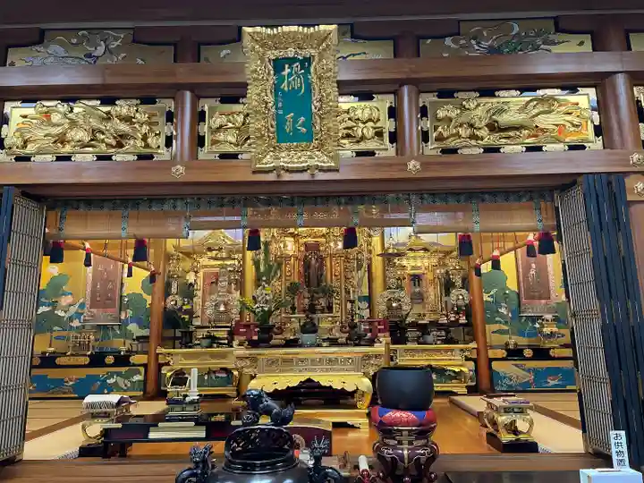 慶伝寺(福岡県)