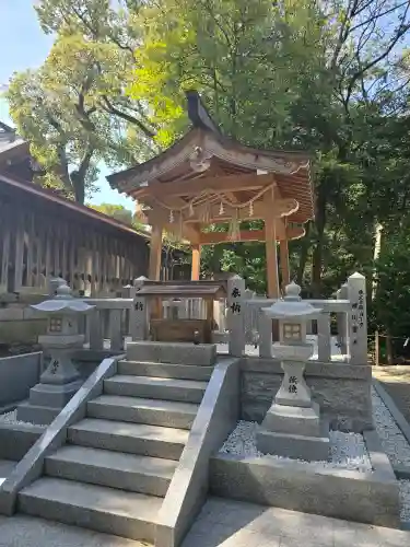 和泉國一之宮　大鳥大社の{uncategorized: "未分類", other: "その他", undefined: "問題あり", building: "その他建物", grave: "お墓", sacred_gate: "鳥居", guardian: "狛犬", statue: "像", buddha: "仏像", history: "歴史", nature: "自然", garden: "庭園", animal: "動物", pagoda: "塔", temizu: "手水舎", mountain_gate: "山門・神門", sanctuary: "本殿・本堂", subordinate: "末社・摂社", art: "芸術", scenery: "景色", jizo: "地蔵", ema: "絵馬", goshuin: "御朱印", omikuji: "おみくじ", items: "授与品その他", amulet: "お守り", goshuincho: "御朱印帳", eats: "食事", festival: "お祭り", votive_dance: "神楽", shichigosan: "七五三参", wedding: "結婚式", experience: "体験その他", initially: "初詣", around: "周辺", anti_infection: "感染症対策"}