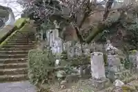 向陽寺(静岡県)