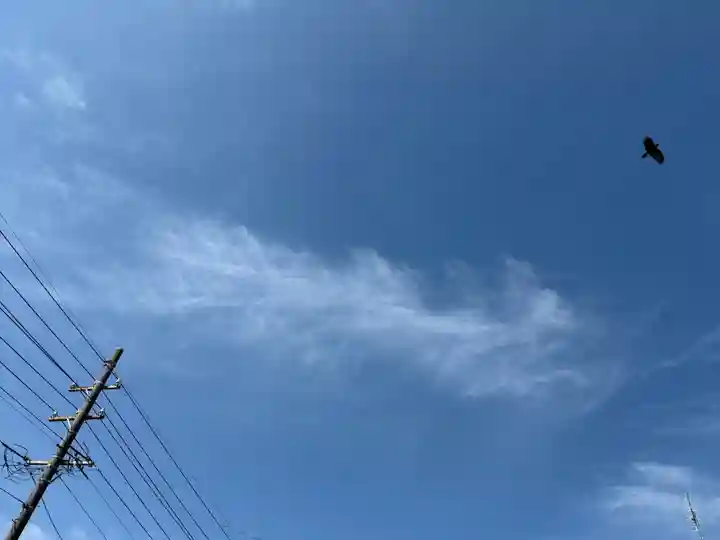 西方山極楽寺(岐阜県)