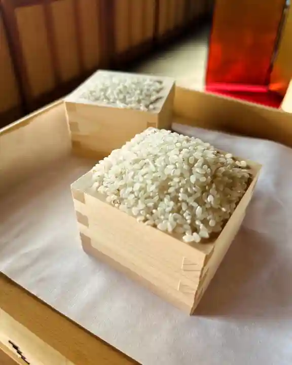 群馬県護国神社(群馬県)