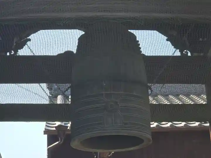 本願寺堺別院(大阪府)