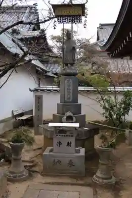 一宮寺(香川県)