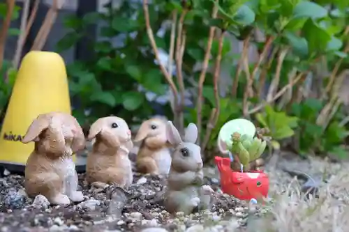 十日恵比須神社(福岡県)