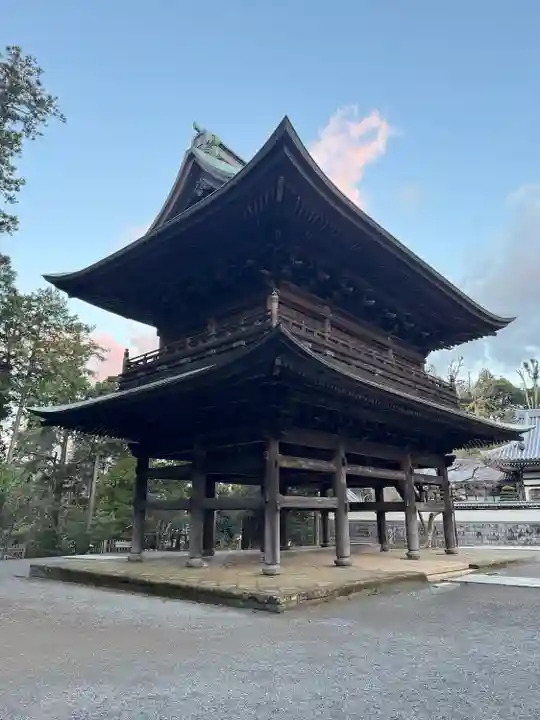 円覚寺(神奈川県)