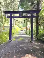 大釈天宮の{uncategorized: "未分類", other: "その他", undefined: "問題あり", building: "その他建物", grave: "お墓", sacred_gate: "鳥居", guardian: "狛犬", statue: "像", buddha: "仏像", history: "歴史", nature: "自然", garden: "庭園", animal: "動物", pagoda: "塔", temizu: "手水舎", mountain_gate: "山門・神門", sanctuary: "本殿・本堂", subordinate: "末社・摂社", art: "芸術", scenery: "景色", jizo: "地蔵", ema: "絵馬", goshuin: "御朱印", omikuji: "おみくじ", items: "授与品その他", amulet: "お守り", goshuincho: "御朱印帳", eats: "食事", festival: "お祭り", votive_dance: "神楽", shichigosan: "七五三参", wedding: "結婚式", experience: "体験その他", initially: "初詣", around: "周辺", anti_infection: "感染症対策"}