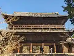 南禅寺(京都府)