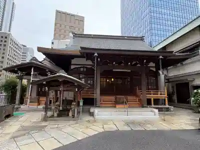 常泉院の{uncategorized: "未分類", other: "その他", undefined: "問題あり", building: "その他建物", grave: "お墓", sacred_gate: "鳥居", guardian: "狛犬", statue: "像", buddha: "仏像", history: "歴史", nature: "自然", garden: "庭園", animal: "動物", pagoda: "塔", temizu: "手水舎", mountain_gate: "山門・神門", sanctuary: "本殿・本堂", subordinate: "末社・摂社", art: "芸術", scenery: "景色", jizo: "地蔵", ema: "絵馬", goshuin: "御朱印", omikuji: "おみくじ", items: "授与品その他", amulet: "お守り", goshuincho: "御朱印帳", eats: "食事", festival: "お祭り", votive_dance: "神楽", shichigosan: "七五三参", wedding: "結婚式", experience: "体験その他", initially: "初詣", around: "周辺", anti_infection: "感染症対策"}