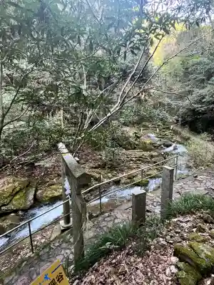 龍鎮神社の{uncategorized: "未分類", other: "その他", undefined: "問題あり", building: "その他建物", grave: "お墓", sacred_gate: "鳥居", guardian: "狛犬", statue: "像", buddha: "仏像", history: "歴史", nature: "自然", garden: "庭園", animal: "動物", pagoda: "塔", temizu: "手水舎", mountain_gate: "山門・神門", sanctuary: "本殿・本堂", subordinate: "末社・摂社", art: "芸術", scenery: "景色", jizo: "地蔵", ema: "絵馬", goshuin: "御朱印", omikuji: "おみくじ", items: "授与品その他", amulet: "お守り", goshuincho: "御朱印帳", eats: "食事", festival: "お祭り", votive_dance: "神楽", shichigosan: "七五三参", wedding: "結婚式", experience: "体験その他", initially: "初詣", around: "周辺", anti_infection: "感染症対策"}