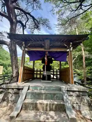 五龍王神社の{uncategorized: "未分類", other: "その他", undefined: "問題あり", building: "その他建物", grave: "お墓", sacred_gate: "鳥居", guardian: "狛犬", statue: "像", buddha: "仏像", history: "歴史", nature: "自然", garden: "庭園", animal: "動物", pagoda: "塔", temizu: "手水舎", mountain_gate: "山門・神門", sanctuary: "本殿・本堂", subordinate: "末社・摂社", art: "芸術", scenery: "景色", jizo: "地蔵", ema: "絵馬", goshuin: "御朱印", omikuji: "おみくじ", items: "授与品その他", amulet: "お守り", goshuincho: "御朱印帳", eats: "食事", festival: "お祭り", votive_dance: "神楽", shichigosan: "七五三参", wedding: "結婚式", experience: "体験その他", initially: "初詣", around: "周辺", anti_infection: "感染症対策"}