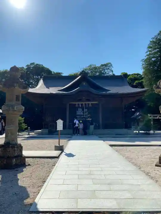 松江神社の{uncategorized: "未分類", other: "その他", undefined: "問題あり", building: "その他建物", grave: "お墓", sacred_gate: "鳥居", guardian: "狛犬", statue: "像", buddha: "仏像", history: "歴史", nature: "自然", garden: "庭園", animal: "動物", pagoda: "塔", temizu: "手水舎", mountain_gate: "山門・神門", sanctuary: "本殿・本堂", subordinate: "末社・摂社", art: "芸術", scenery: "景色", jizo: "地蔵", ema: "絵馬", goshuin: "御朱印", omikuji: "おみくじ", items: "授与品その他", amulet: "お守り", goshuincho: "御朱印帳", eats: "食事", festival: "お祭り", votive_dance: "神楽", shichigosan: "七五三参", wedding: "結婚式", experience: "体験その他", initially: "初詣", around: "周辺", anti_infection: "感染症対策"}