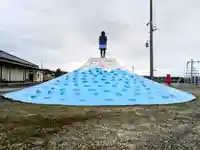 妙照寺のその他建物