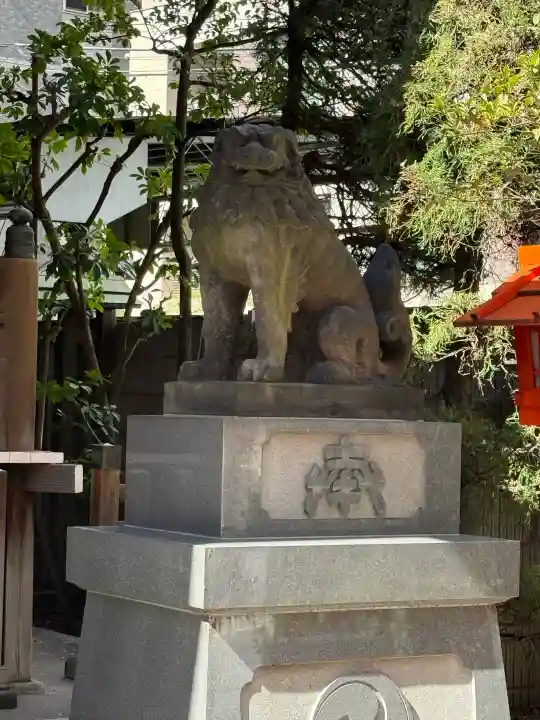 蔵前神社の{uncategorized: "未分類", other: "その他", undefined: "問題あり", building: "その他建物", grave: "お墓", sacred_gate: "鳥居", guardian: "狛犬", statue: "像", buddha: "仏像", history: "歴史", nature: "自然", garden: "庭園", animal: "動物", pagoda: "塔", temizu: "手水舎", mountain_gate: "山門・神門", sanctuary: "本殿・本堂", subordinate: "末社・摂社", art: "芸術", scenery: "景色", jizo: "地蔵", ema: "絵馬", goshuin: "御朱印", omikuji: "おみくじ", items: "授与品その他", amulet: "お守り", goshuincho: "御朱印帳", eats: "食事", festival: "お祭り", votive_dance: "神楽", shichigosan: "七五三参", wedding: "結婚式", experience: "体験その他", initially: "初詣", around: "周辺", anti_infection: "感染症対策"}
