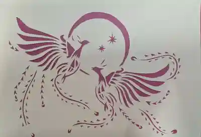 欣浄寺(三重県)