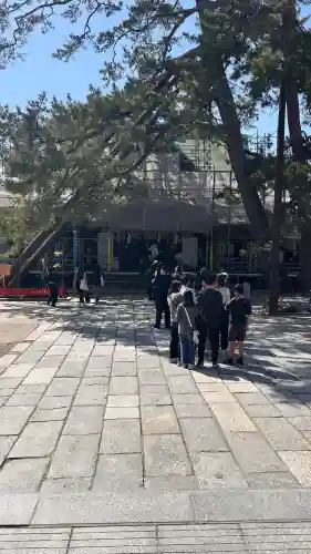 白山神社の{uncategorized: "未分類", other: "その他", undefined: "問題あり", building: "その他建物", grave: "お墓", sacred_gate: "鳥居", guardian: "狛犬", statue: "像", buddha: "仏像", history: "歴史", nature: "自然", garden: "庭園", animal: "動物", pagoda: "塔", temizu: "手水舎", mountain_gate: "山門・神門", sanctuary: "本殿・本堂", subordinate: "末社・摂社", art: "芸術", scenery: "景色", jizo: "地蔵", ema: "絵馬", goshuin: "御朱印", omikuji: "おみくじ", items: "授与品その他", amulet: "お守り", goshuincho: "御朱印帳", eats: "食事", festival: "お祭り", votive_dance: "神楽", shichigosan: "七五三参", wedding: "結婚式", experience: "体験その他", initially: "初詣", around: "周辺", anti_infection: "感染症対策"}