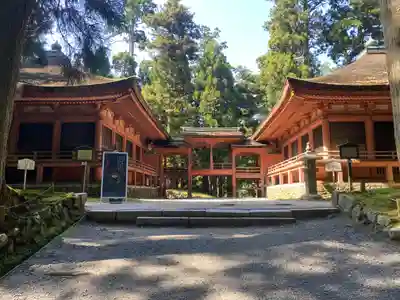 比叡山延暦寺(滋賀県)