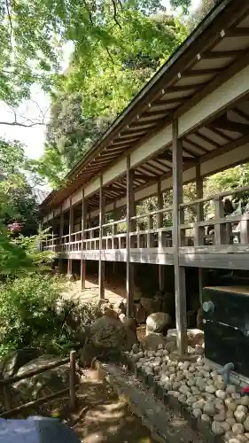 楽法寺（雨引観音）の{uncategorized: "未分類", other: "その他", undefined: "問題あり", building: "その他建物", grave: "お墓", sacred_gate: "鳥居", guardian: "狛犬", statue: "像", buddha: "仏像", history: "歴史", nature: "自然", garden: "庭園", animal: "動物", pagoda: "塔", temizu: "手水舎", mountain_gate: "山門・神門", sanctuary: "本殿・本堂", subordinate: "末社・摂社", art: "芸術", scenery: "景色", jizo: "地蔵", ema: "絵馬", goshuin: "御朱印", omikuji: "おみくじ", items: "授与品その他", amulet: "お守り", goshuincho: "御朱印帳", eats: "食事", festival: "お祭り", votive_dance: "神楽", shichigosan: "七五三参", wedding: "結婚式", experience: "体験その他", initially: "初詣", around: "周辺", anti_infection: "感染症対策"}