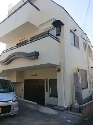 教照寺(愛知県)