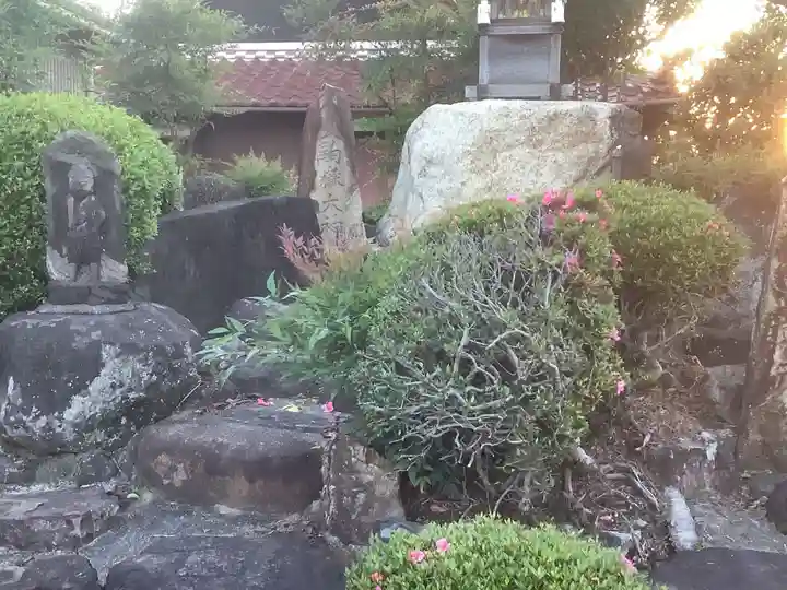 天満宮(常普請出世天満宮)のその他建物