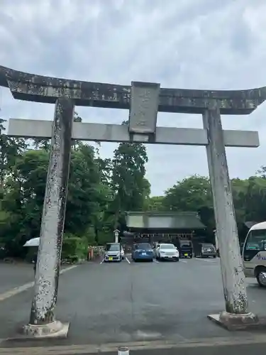 砥鹿神社（里宮）(愛知県)