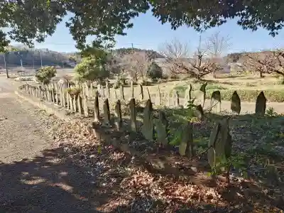 八宮神社（廣野）の{uncategorized: "未分類", other: "その他", undefined: "問題あり", building: "その他建物", grave: "お墓", sacred_gate: "鳥居", guardian: "狛犬", statue: "像", buddha: "仏像", history: "歴史", nature: "自然", garden: "庭園", animal: "動物", pagoda: "塔", temizu: "手水舎", mountain_gate: "山門・神門", sanctuary: "本殿・本堂", subordinate: "末社・摂社", art: "芸術", scenery: "景色", jizo: "地蔵", ema: "絵馬", goshuin: "御朱印", omikuji: "おみくじ", items: "授与品その他", amulet: "お守り", goshuincho: "御朱印帳", eats: "食事", festival: "お祭り", votive_dance: "神楽", shichigosan: "七五三参", wedding: "結婚式", experience: "体験その他", initially: "初詣", around: "周辺", anti_infection: "感染症対策"}