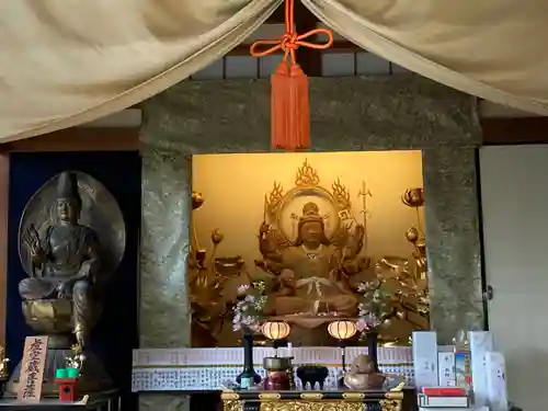 長谷寺(神奈川県)