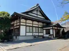 恵光寺(京都府)