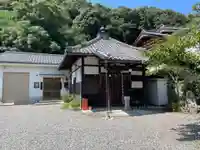 深泥池地蔵堂(京都府)