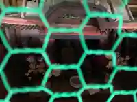 延命地蔵(千葉県)