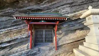 大福寺(千葉県)