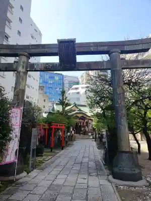 平河天満宮の{uncategorized: "未分類", other: "その他", undefined: "問題あり", building: "その他建物", grave: "お墓", sacred_gate: "鳥居", guardian: "狛犬", statue: "像", buddha: "仏像", history: "歴史", nature: "自然", garden: "庭園", animal: "動物", pagoda: "塔", temizu: "手水舎", mountain_gate: "山門・神門", sanctuary: "本殿・本堂", subordinate: "末社・摂社", art: "芸術", scenery: "景色", jizo: "地蔵", ema: "絵馬", goshuin: "御朱印", omikuji: "おみくじ", items: "授与品その他", amulet: "お守り", goshuincho: "御朱印帳", eats: "食事", festival: "お祭り", votive_dance: "神楽", shichigosan: "七五三参", wedding: "結婚式", experience: "体験その他", initially: "初詣", around: "周辺", anti_infection: "感染症対策"}