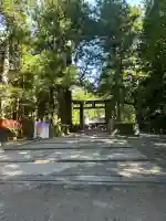 日光東照宮(栃木県)