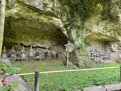 浄妙寺(神奈川県)