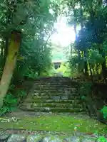 日吉神社のその他建物
