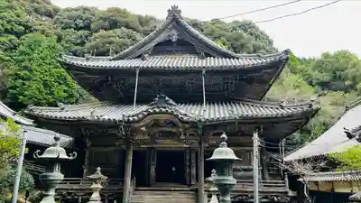正福寺(三重県)