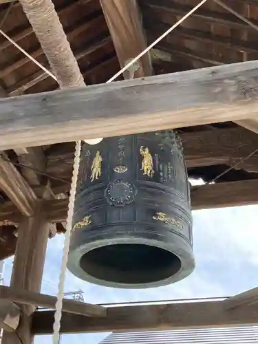 大蔵院のその他建物