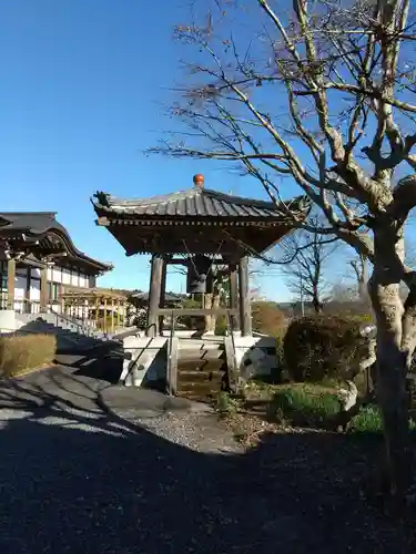 鳳台院のその他建物