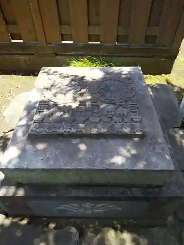 多聞院のその他建物