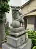 琴比良神社(広島県)