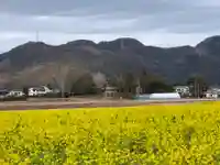 八坂神社の景色