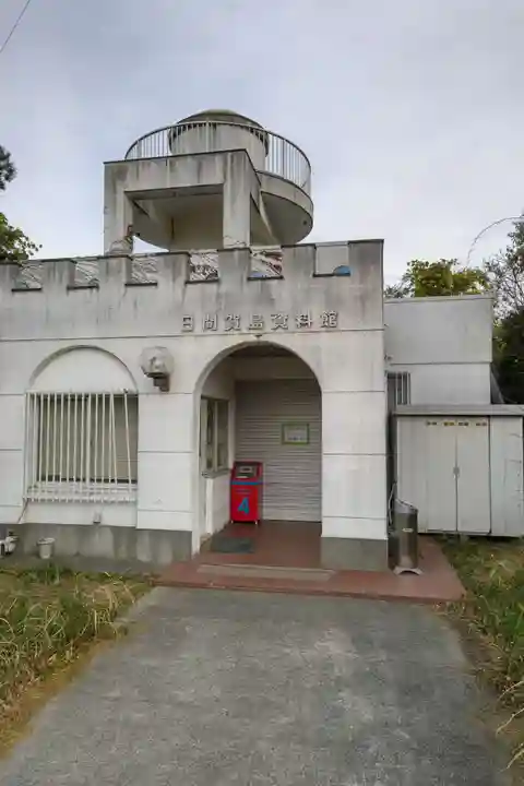 長心寺(愛知県)