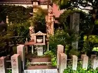 妙音寺の{uncategorized: "未分類", other: "その他", undefined: "問題あり", building: "その他建物", grave: "お墓", sacred_gate: "鳥居", guardian: "狛犬", statue: "像", buddha: "仏像", history: "歴史", nature: "自然", garden: "庭園", animal: "動物", pagoda: "塔", temizu: "手水舎", mountain_gate: "山門・神門", sanctuary: "本殿・本堂", subordinate: "末社・摂社", art: "芸術", scenery: "景色", jizo: "地蔵", ema: "絵馬", goshuin: "御朱印", omikuji: "おみくじ", items: "授与品その他", amulet: "お守り", goshuincho: "御朱印帳", eats: "食事", festival: "お祭り", votive_dance: "神楽", shichigosan: "七五三参", wedding: "結婚式", experience: "体験その他", initially: "初詣", around: "周辺", anti_infection: "感染症対策"}