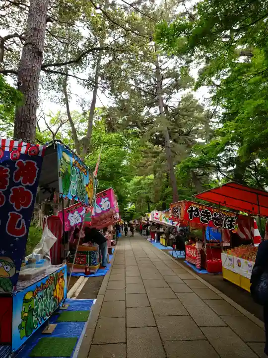 東漸寺の{uncategorized: "未分類", other: "その他", undefined: "問題あり", building: "その他建物", grave: "お墓", sacred_gate: "鳥居", guardian: "狛犬", statue: "像", buddha: "仏像", history: "歴史", nature: "自然", garden: "庭園", animal: "動物", pagoda: "塔", temizu: "手水舎", mountain_gate: "山門・神門", sanctuary: "本殿・本堂", subordinate: "末社・摂社", art: "芸術", scenery: "景色", jizo: "地蔵", ema: "絵馬", goshuin: "御朱印", omikuji: "おみくじ", items: "授与品その他", amulet: "お守り", goshuincho: "御朱印帳", eats: "食事", festival: "お祭り", votive_dance: "神楽", shichigosan: "七五三参", wedding: "結婚式", experience: "体験その他", initially: "初詣", around: "周辺", anti_infection: "感染症対策"}