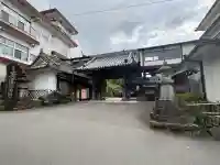 竹林院(奈良県)