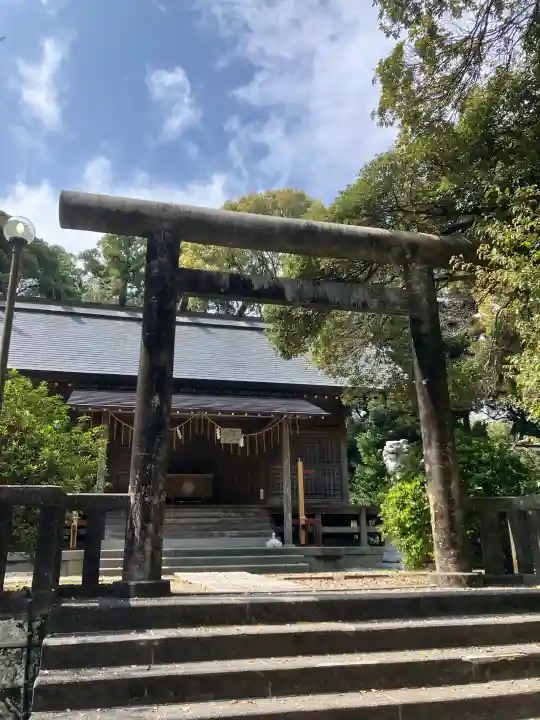 莫越山神社の{uncategorized: "未分類", other: "その他", undefined: "問題あり", building: "その他建物", grave: "お墓", sacred_gate: "鳥居", guardian: "狛犬", statue: "像", buddha: "仏像", history: "歴史", nature: "自然", garden: "庭園", animal: "動物", pagoda: "塔", temizu: "手水舎", mountain_gate: "山門・神門", sanctuary: "本殿・本堂", subordinate: "末社・摂社", art: "芸術", scenery: "景色", jizo: "地蔵", ema: "絵馬", goshuin: "御朱印", omikuji: "おみくじ", items: "授与品その他", amulet: "お守り", goshuincho: "御朱印帳", eats: "食事", festival: "お祭り", votive_dance: "神楽", shichigosan: "七五三参", wedding: "結婚式", experience: "体験その他", initially: "初詣", around: "周辺", anti_infection: "感染症対策"}