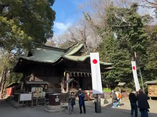 谷保天満宮の{uncategorized: "未分類", other: "その他", undefined: "問題あり", building: "その他建物", grave: "お墓", sacred_gate: "鳥居", guardian: "狛犬", statue: "像", buddha: "仏像", history: "歴史", nature: "自然", garden: "庭園", animal: "動物", pagoda: "塔", temizu: "手水舎", mountain_gate: "山門・神門", sanctuary: "本殿・本堂", subordinate: "末社・摂社", art: "芸術", scenery: "景色", jizo: "地蔵", ema: "絵馬", goshuin: "御朱印", omikuji: "おみくじ", items: "授与品その他", amulet: "お守り", goshuincho: "御朱印帳", eats: "食事", festival: "お祭り", votive_dance: "神楽", shichigosan: "七五三参", wedding: "結婚式", experience: "体験その他", initially: "初詣", around: "周辺", anti_infection: "感染症対策"}